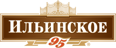  95